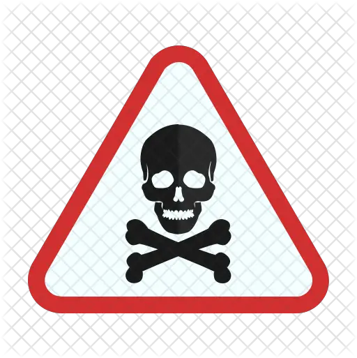 Danger Png 7 Image Transparent Danger Sign Png Danger Png