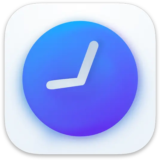 Utc Time Dot Png Font Awesome Clock Icon