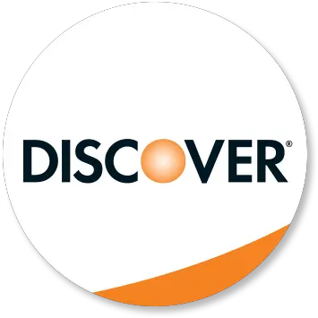 Online Store With 3d Secure Discover Card Png Discover Card Logo