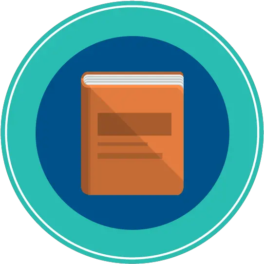 Candidate Page Exam Master Pacat Vertical Png Key Takeaway Icon