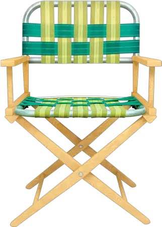 Lawn Chair Film Festival Law Chair Png Lawn Chair Png