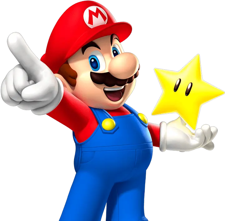 Nintendo Says Mario Bros Png Luigi Head Png