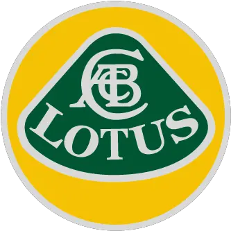 Lotus Logo Vector Lotus F1 Logo Png Lotus Logo