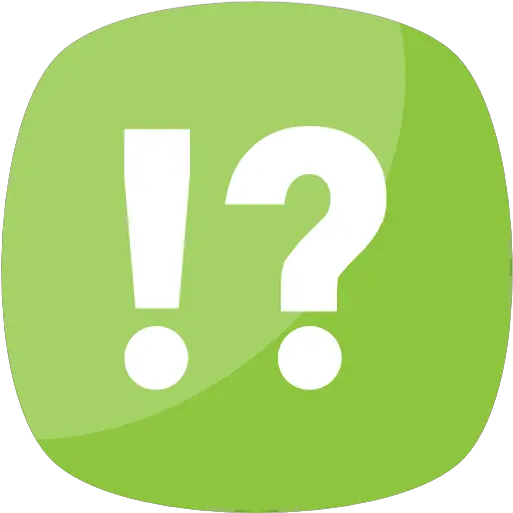 Alerte Question Sign Images Free Vectors Stock Photos U0026 Psd Png Mark Icon Transparent Background