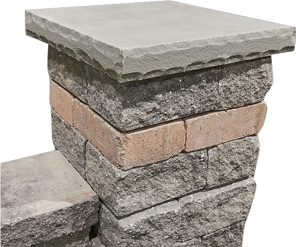 Index Of Tlfilespagesproductschelmsford Pillarcapsshapes Flagstone Png Pillar Png