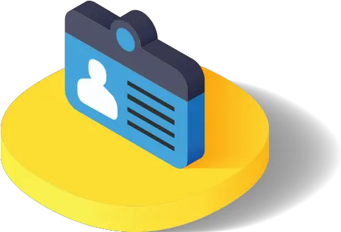 Cloud Migration Email Backup And Disaster Recovery Png Id Badge Icon