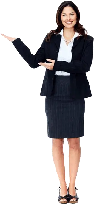 Download Hd Business Lady Png Transparent Background Business Woman Png Lady Png