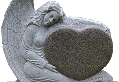 Garden Statuary Mysite Angel Monuments Png Angel Statue Png