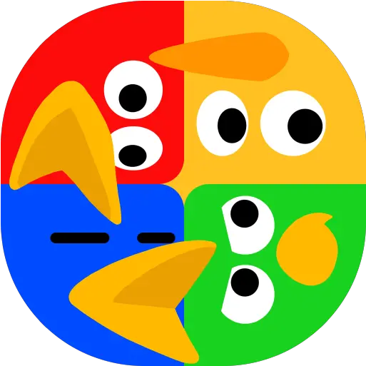 Unduh Snakebird Primer Apk 12 Untuk Android Snakebird Primer Logo Png Snake Game Icon