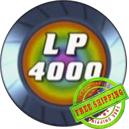 Lp Counter Yugioh 5ds 320 Download Android Apk Aptoide Language Png Yugi Icon