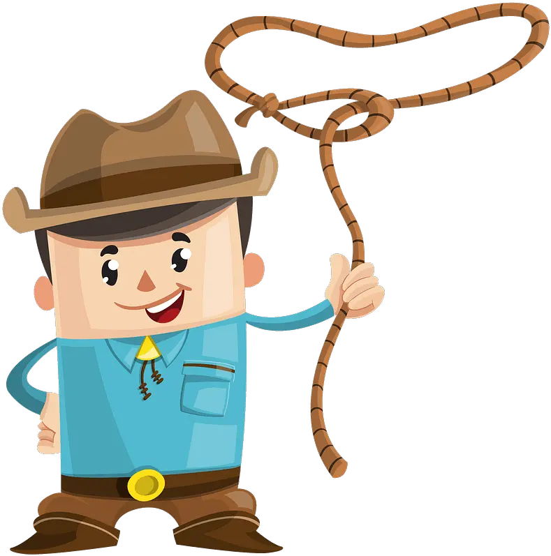 Clipart Mom Son Western Dance Png Lasso Png