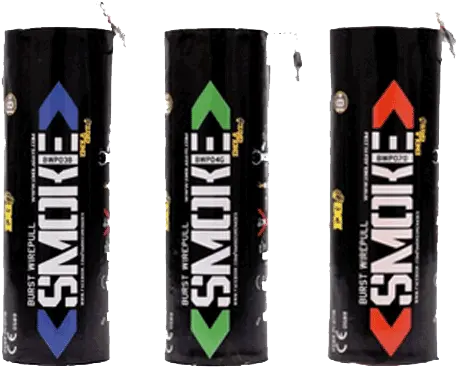 Colored Smoke Photography Boise Idaho Grenades Black Smoke Grenade Png Smoke Bomb Png