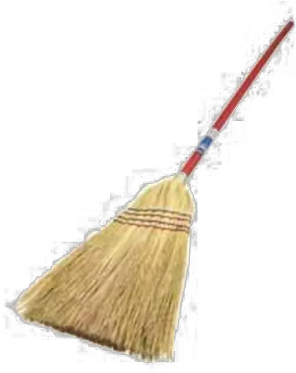 Broom Png Image Transparent Background Transparent Broom Png Broom Transparent Background