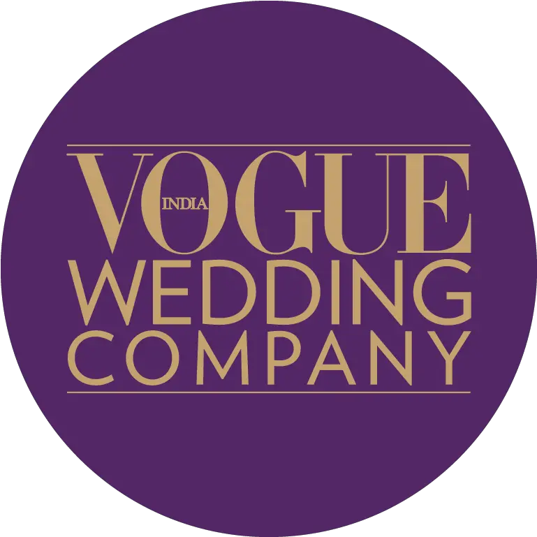 Terms U0026 Conditions Vogue Wedding Company Vogue Png Vogue Logo Png