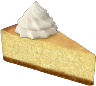 Cheesecake Slice Png Download Image All Cheesecake Lime Slice Png