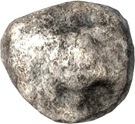 Stone Dayz Stone Png Stone Png