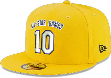 Kobe Bryant U2013 Lakers Store Baseball Cap Png Kobe Bryant Png