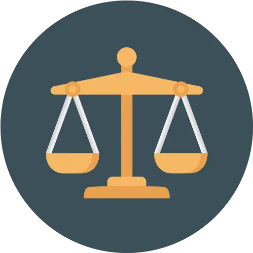 Law Scale Free Miscellaneous Icons Icon Png Scale Icon