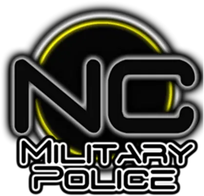 National Command Mp Logo Graphic Design Png Mp Logo