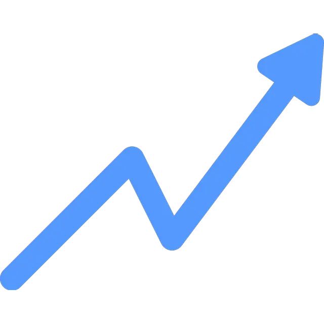 Cocaine Use Grafico De Crescimento Png Clipart Line Graph Going Up Cocaine Transparent Background