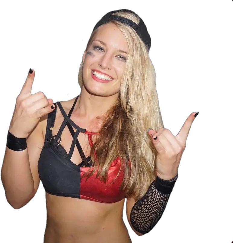 Download Toni Storm Wwe Toni Storm Png Png Image With No Storm Png