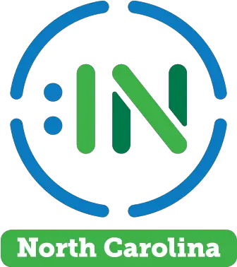 What We Do U2013 Disabilityin North Carolina Dot Png Nc Icon