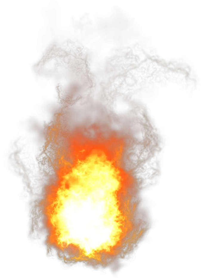 Fire Fx Png