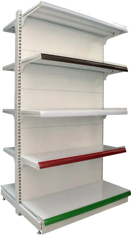 Shelves Png Transparent Images Shelf Transparent Shelf Png