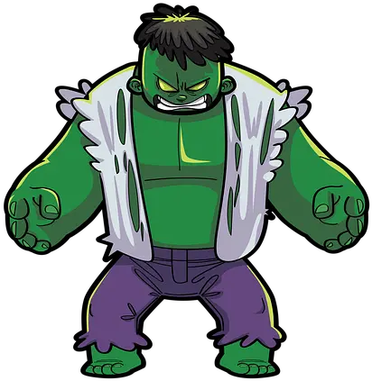 4 Free Hulk U0026 Marvel Vectors Hulk Icon Vector Png Avengers Folder Icon