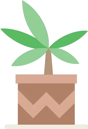 Plant Vector Svg Icon 75 Png Repo Free Png Icons Flower Succulent Icon