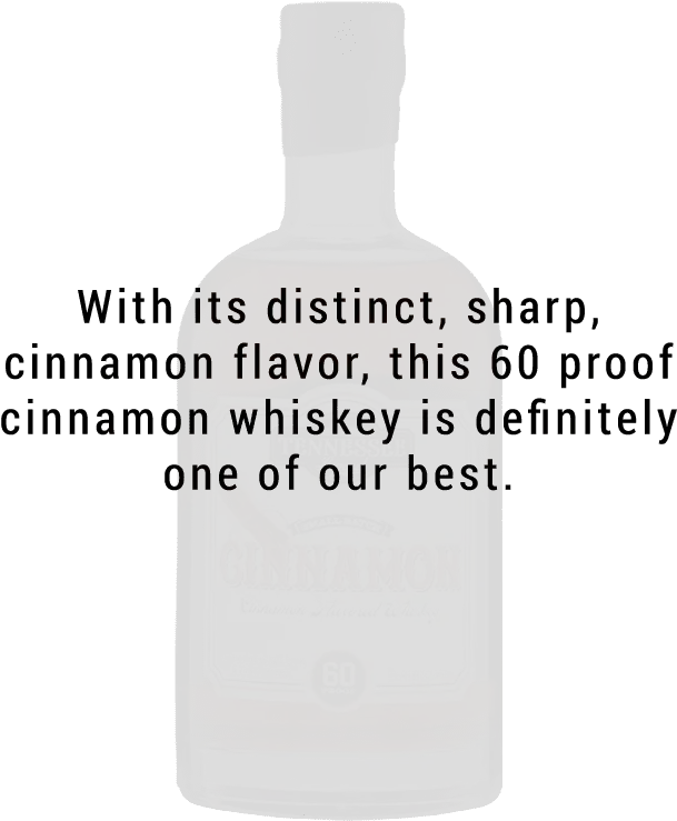 Buy Tennessee Legend Cinnamon Whiskey Solution Png Fireball Whiskey Png