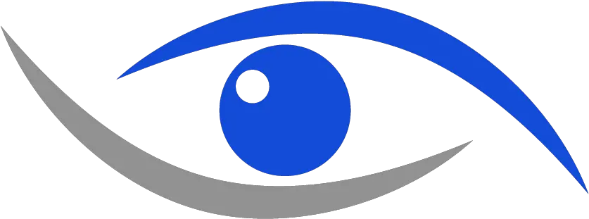 Eye Care In Muncie Makris Vision Group Dot Png Group Icon Wallpapers