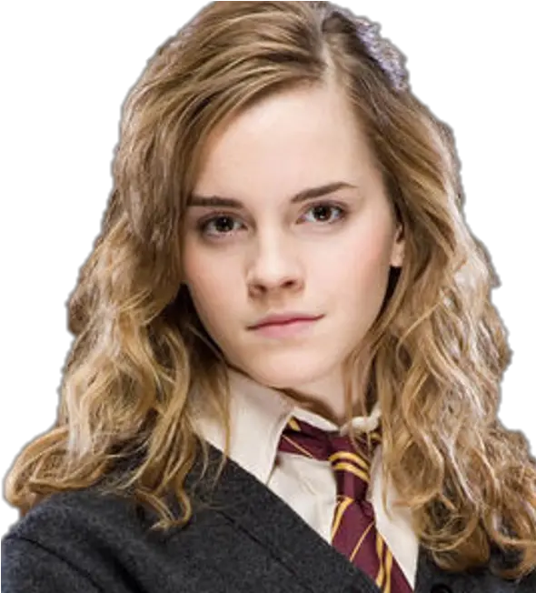 Emma Watson Hermione Granger Harry Harry Potter Hermione Granger Png Hermione Png