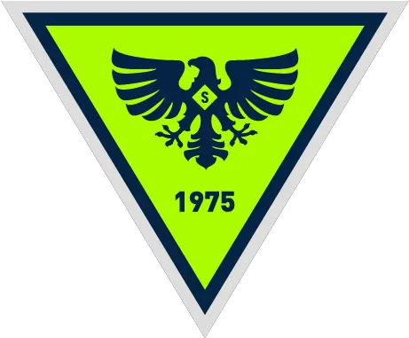 Download Hd Broncos German Seahawks Awesome Soccer Png Seahawks Png