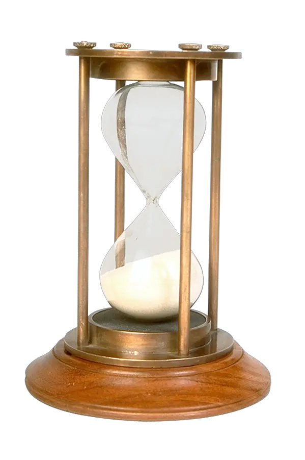 Hourglass Png Picture Old Hourglass Hour Glass Png