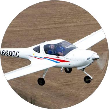 Come Fly With Sweet Aviation Sweet Aviation Light Aircraft Png Icon Sports Plane