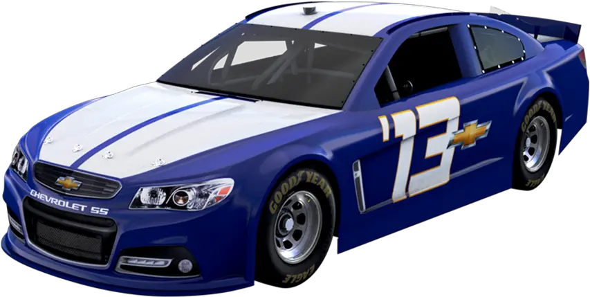 Nascar Png Transparent Images All Blank Nascar Png Nascar Icon