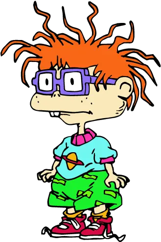 Report Abuse Rugrats Clipart Full Size Png Download Rugrats Cartoon Rugrats Png