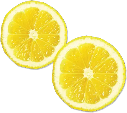 Download Lemon Juice Png Lemon Slice Lemon Slice Png