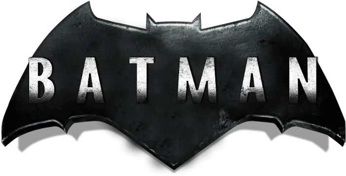 Ben Affleck Batman Png Download Png Image Report Batman Movie Logo Png Justice Logo