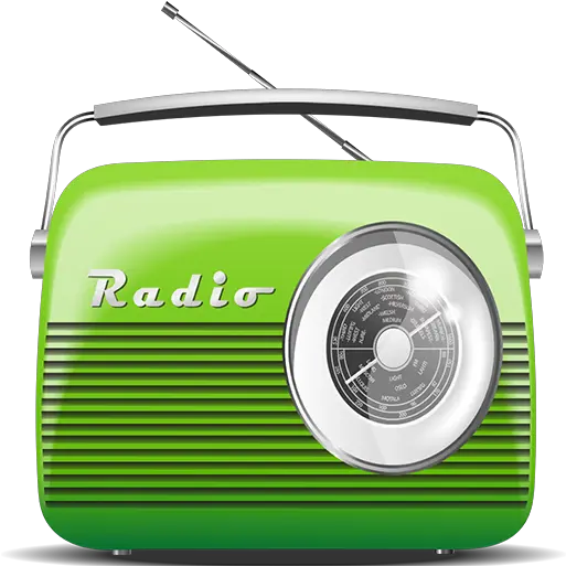 Rds Radio Radio Size It App Online Apk 115 Download Android Png Rds Icon