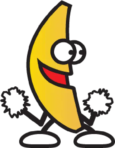 Demon Clip Art Free Png Clip Art Dancing Banana Gif Demon Transparent