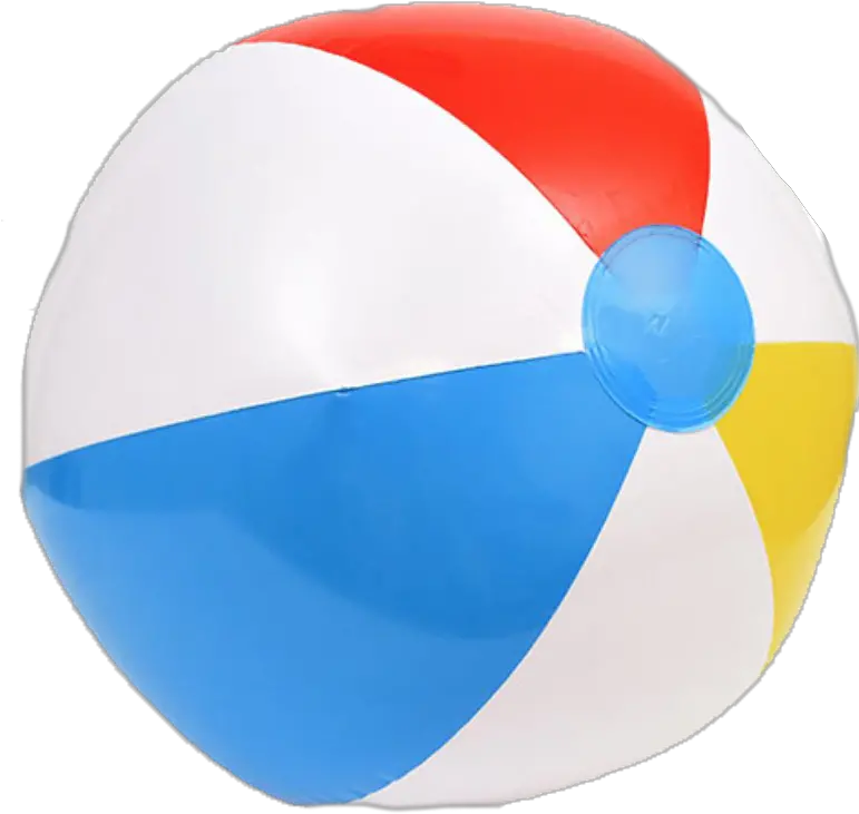 Download Beach Ball Png Clipart Beach Ball Beach Ball Transparent