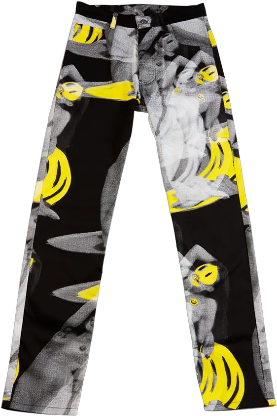 Shop U2014 Rocko U0026 Riot Png Pants