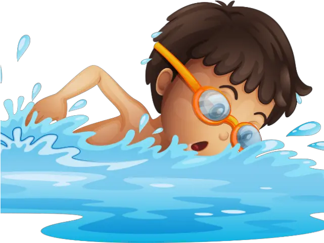 Swimming Clipart Png Transparent Swimming Png Swimming Clipart Png