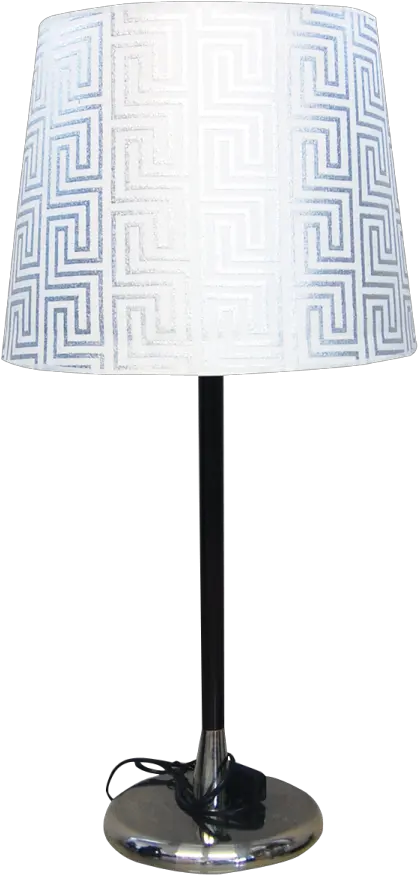 Lamp Png Transparent Images 16 Electric Light Lamp Png