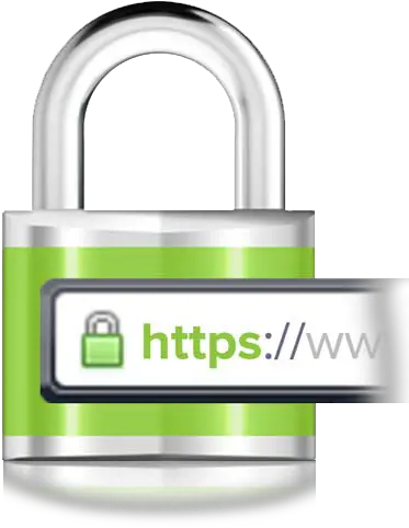 Swiss Network Security Free Ssl Certificate Transport Layer Security Png Ssl Certificate Icon