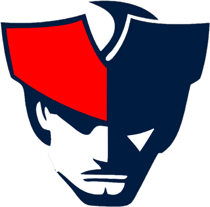 Freedom High School Orlando Logo Freedom High School Patriots Png Patriot Png