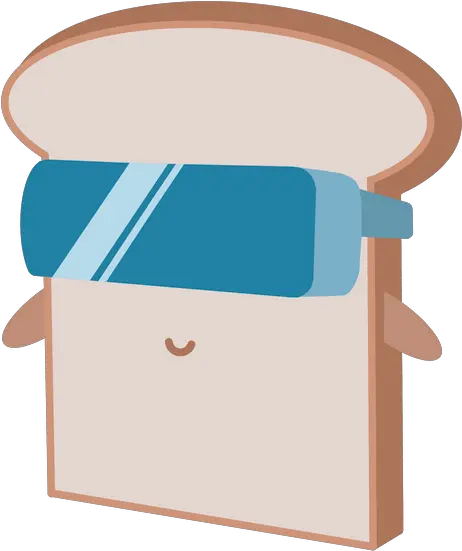 B88 U2013 Canva Png Bakery Cartoon Icon