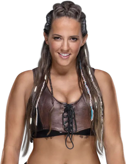 Wwe Sarah Logan Png Transparent Wwe Charlotte Vs Sarah Logan Logan Png